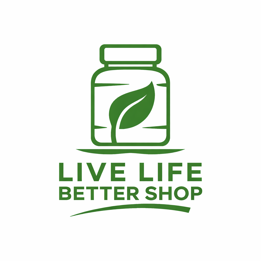 livelifebettershop.com
