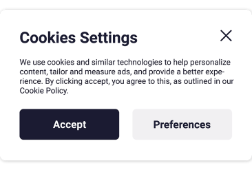 cookie-setting-image-rev2